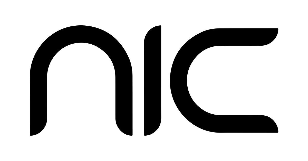 NIC GENERAL TRAIDNG W.L.L