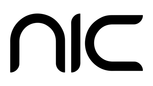 Nic General Trading